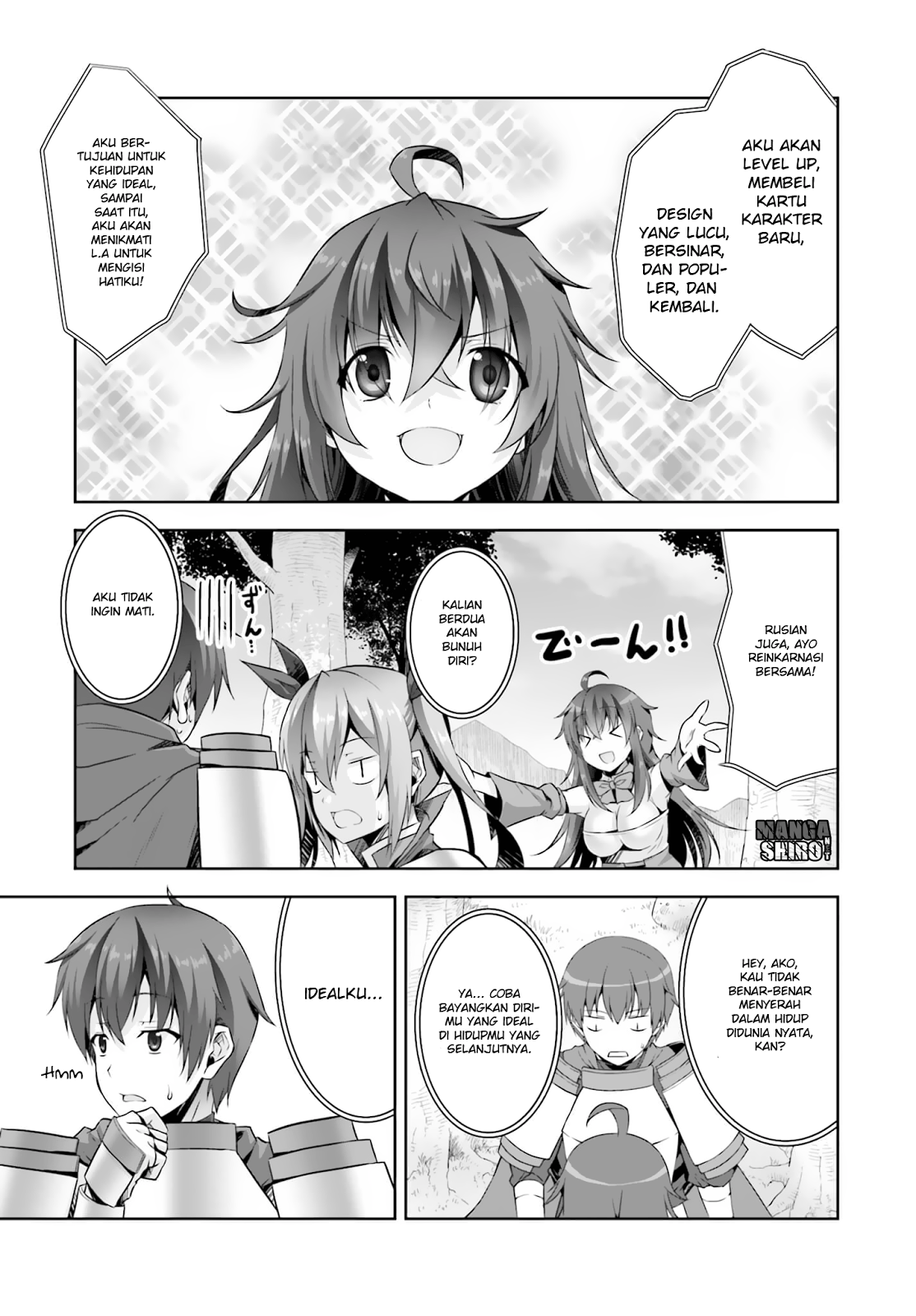Chapter 15 - halaman 10