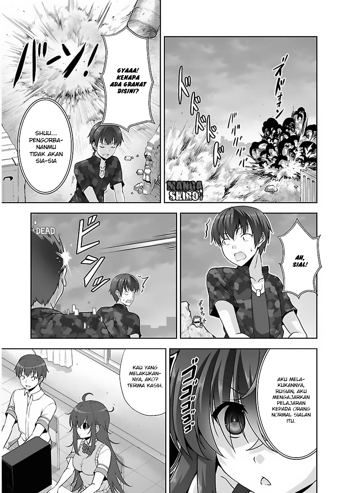 Chapter 13 - halaman 11