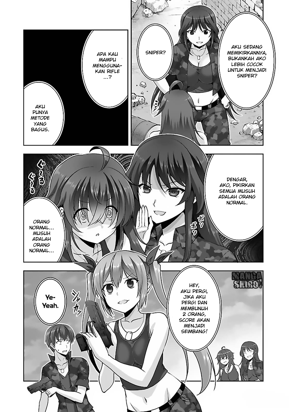 Chapter 13 - halaman 10
