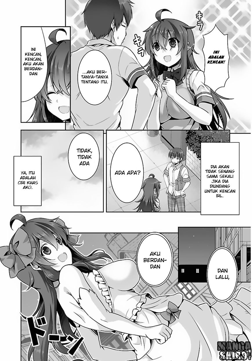 Chapter 12 - halaman 11
