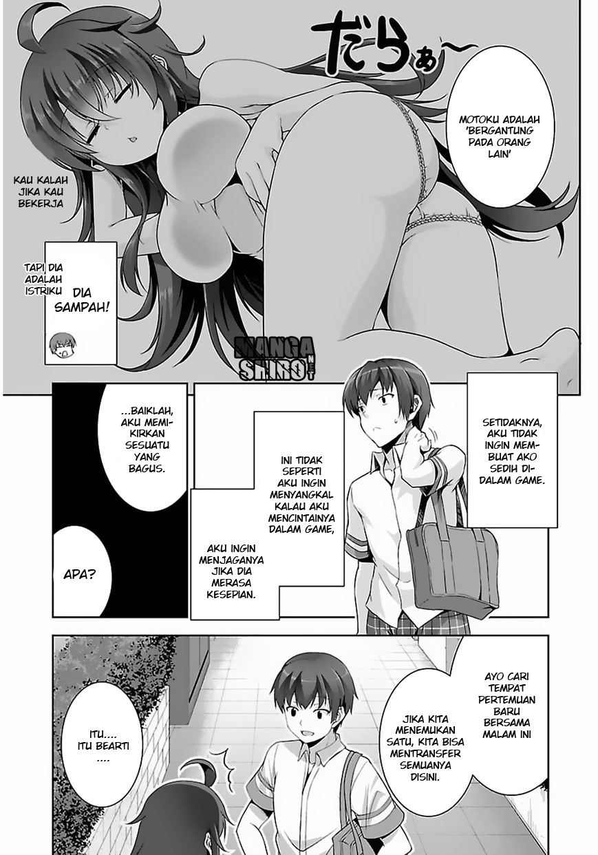 Chapter 12 - halaman 10