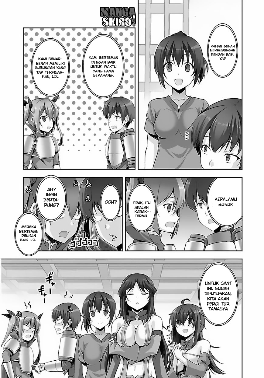 Chapter 11 - halaman 11