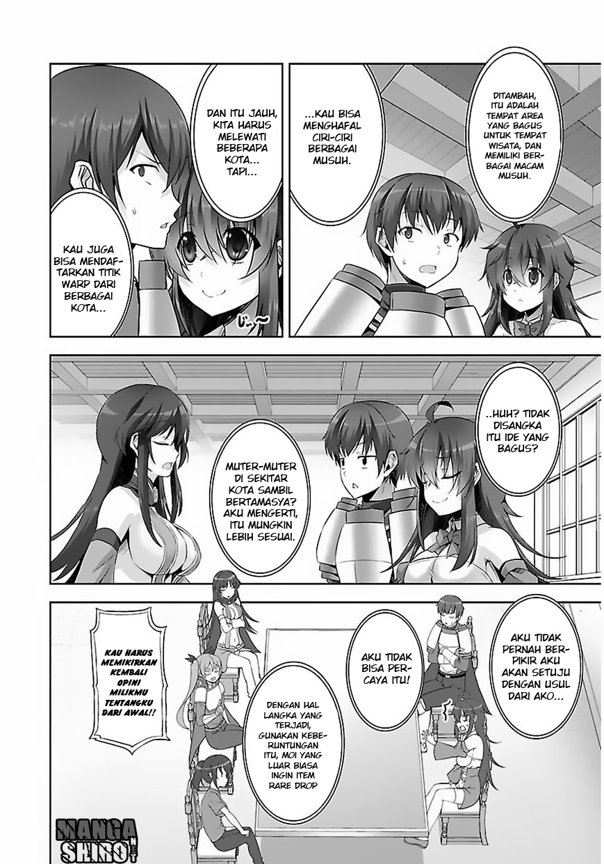 Chapter 11 - halaman 10
