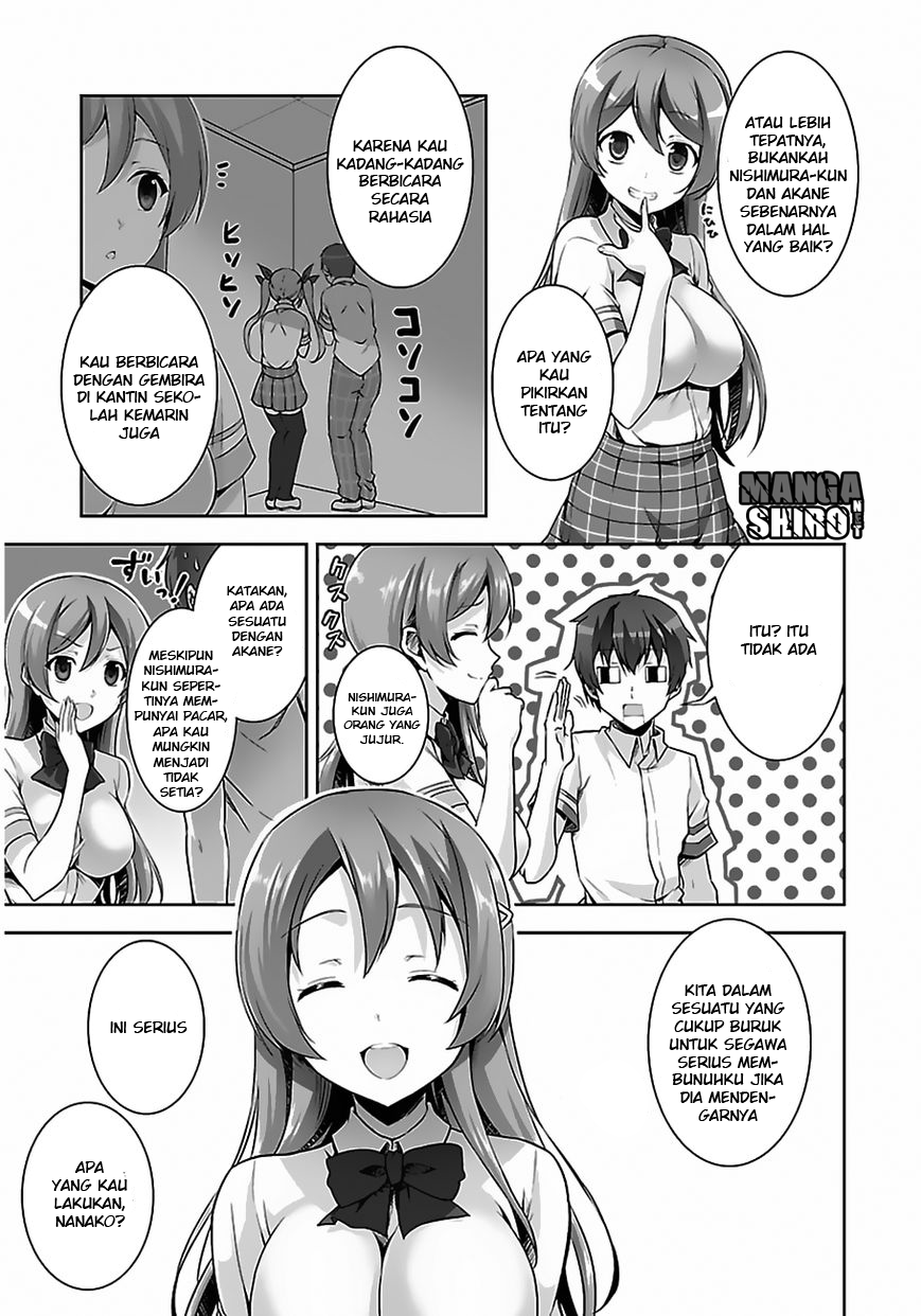 Chapter 10 - halaman 11