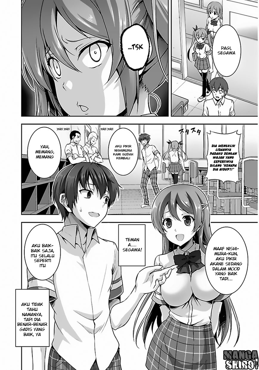 Chapter 10 - halaman 10