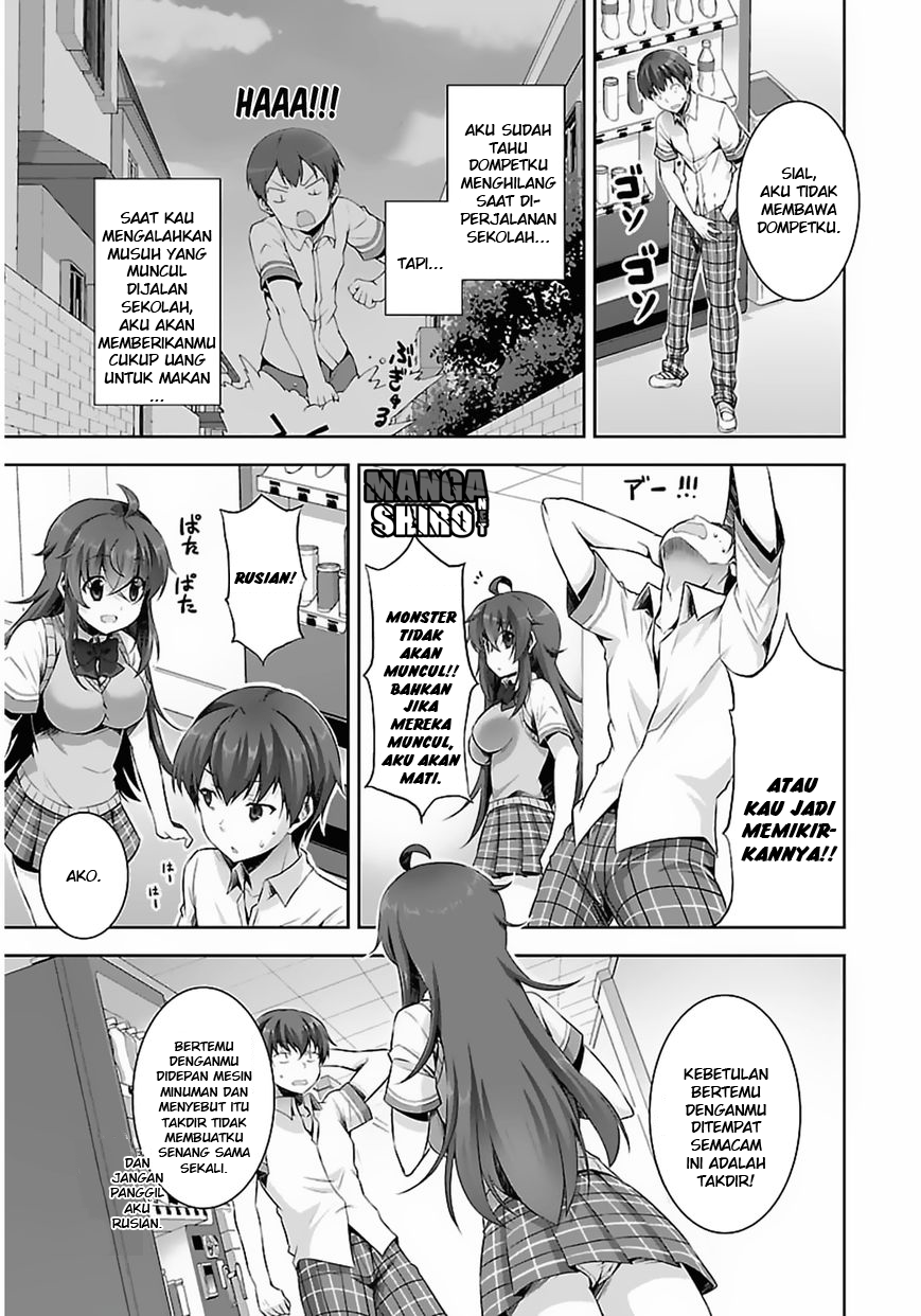 Chapter 9 - halaman 11