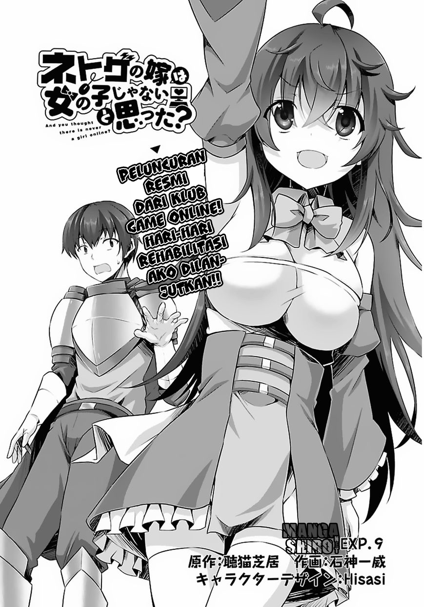 Chapter 9 - halaman 10