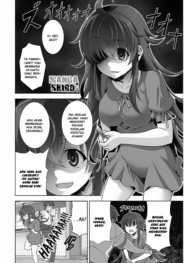 Chapter 8 - halaman 11