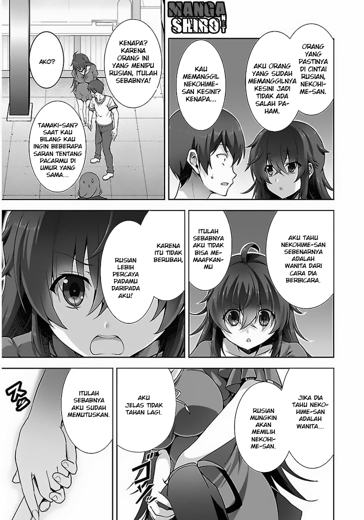 Chapter 8 - halaman 10