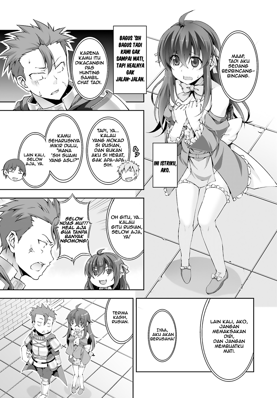 Chapter 7 - halaman 11