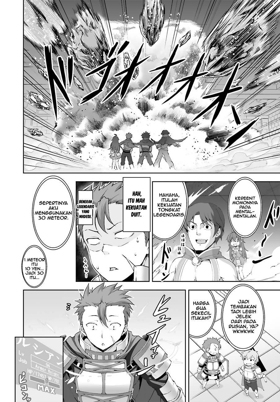 Chapter 7 - halaman 10