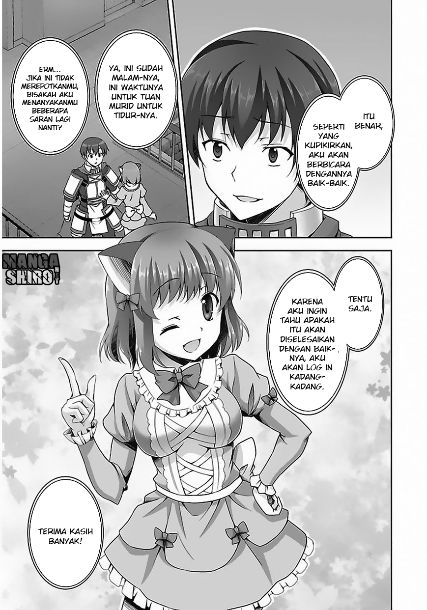 Chapter 6 - halaman 10