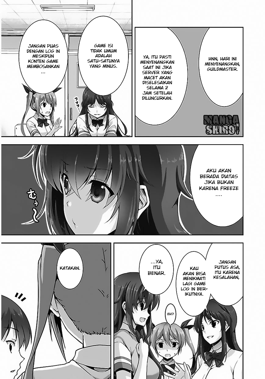 Chapter 5 - halaman 11