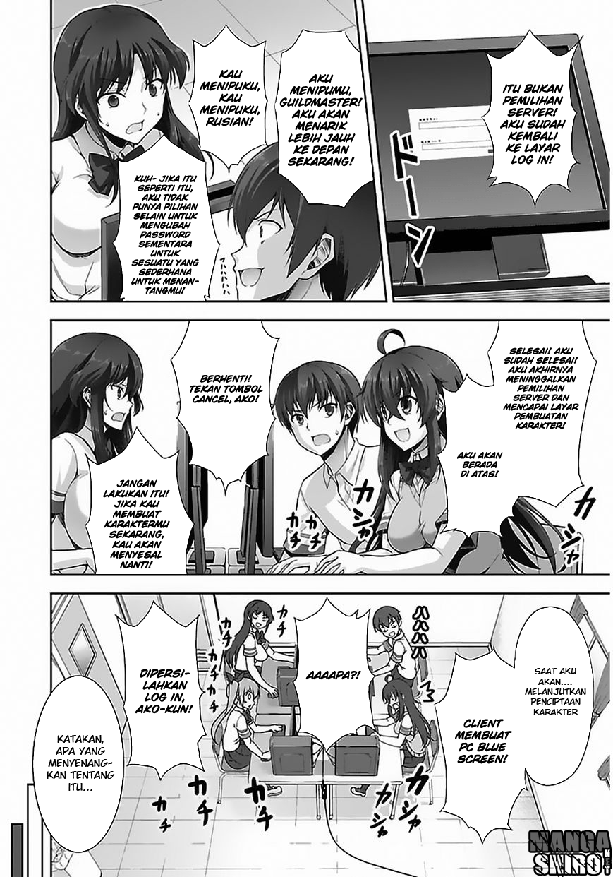 Chapter 5 - halaman 10