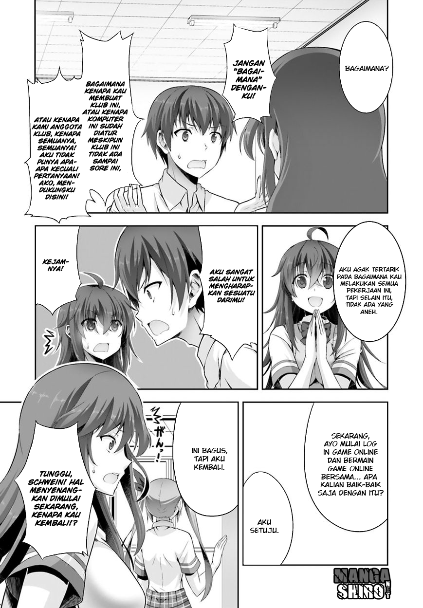 Chapter 4 - halaman 11