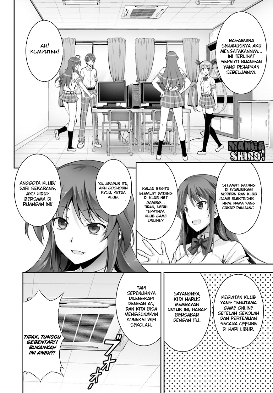 Chapter 4 - halaman 10
