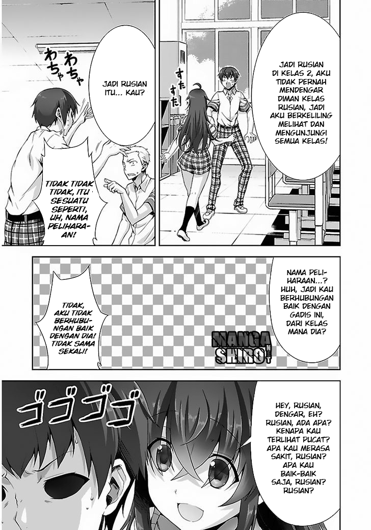 Chapter 3 - halaman 10