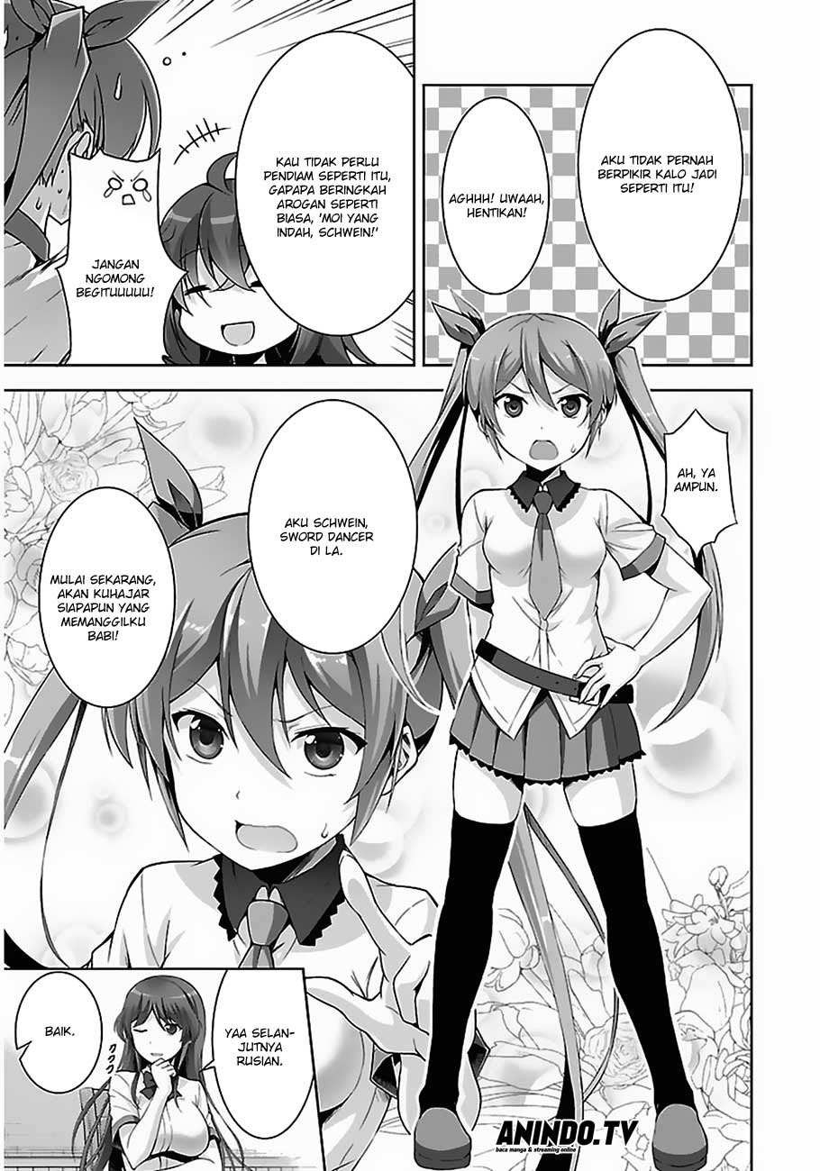 Chapter 2 - halaman 11