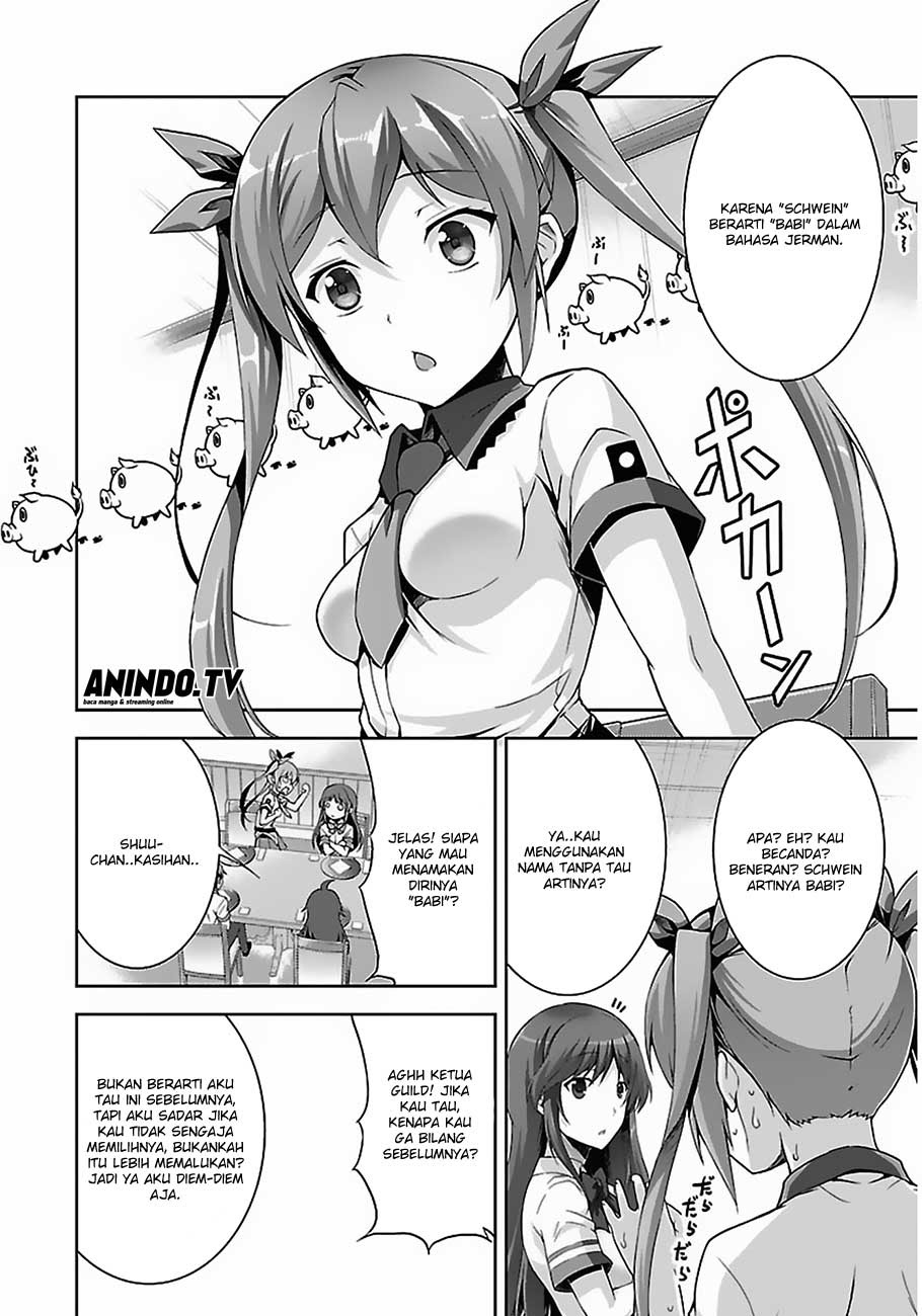 Chapter 2 - halaman 10