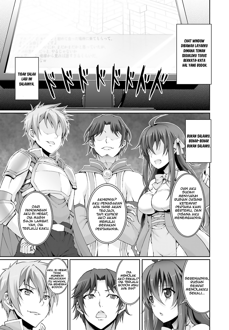 Chapter 1 - halaman 11
