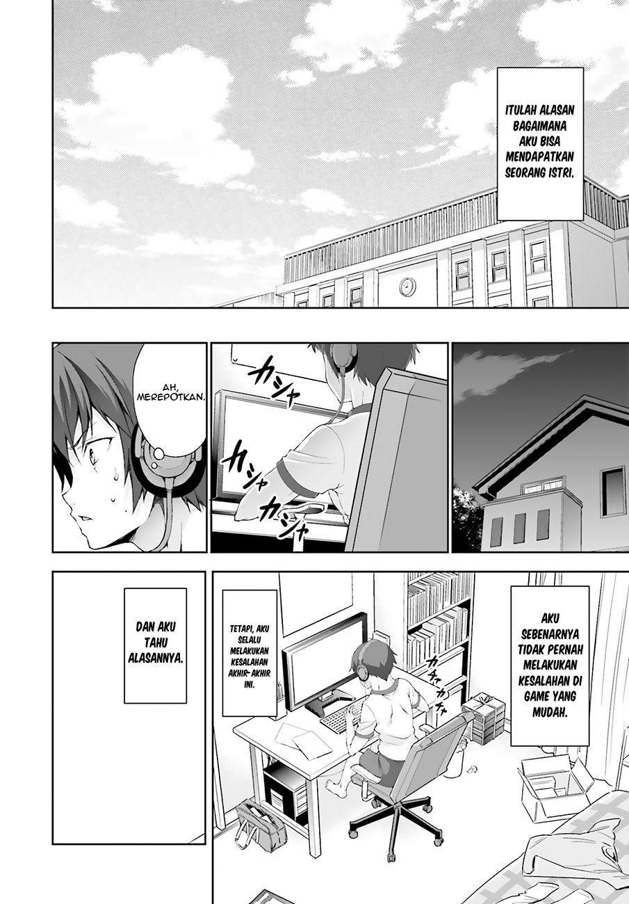Chapter 1 - halaman 10