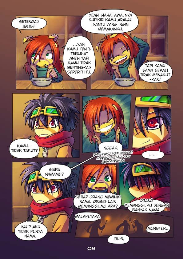 Chapter 1 - halaman 11