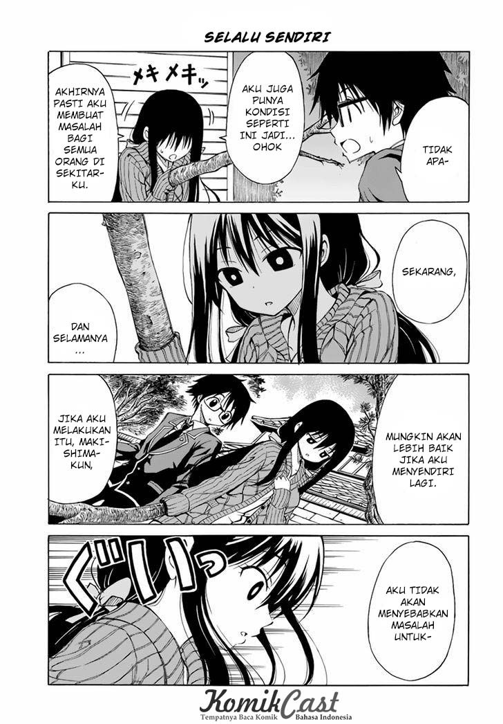 Chapter 12 - halaman 11