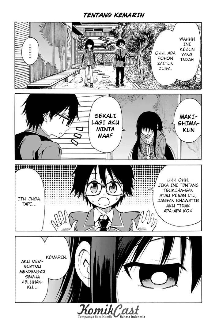 Chapter 12 - halaman 10