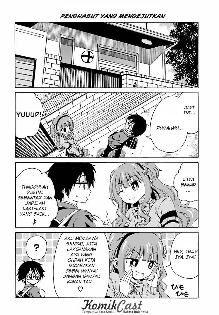Chapter 11 - halaman 11