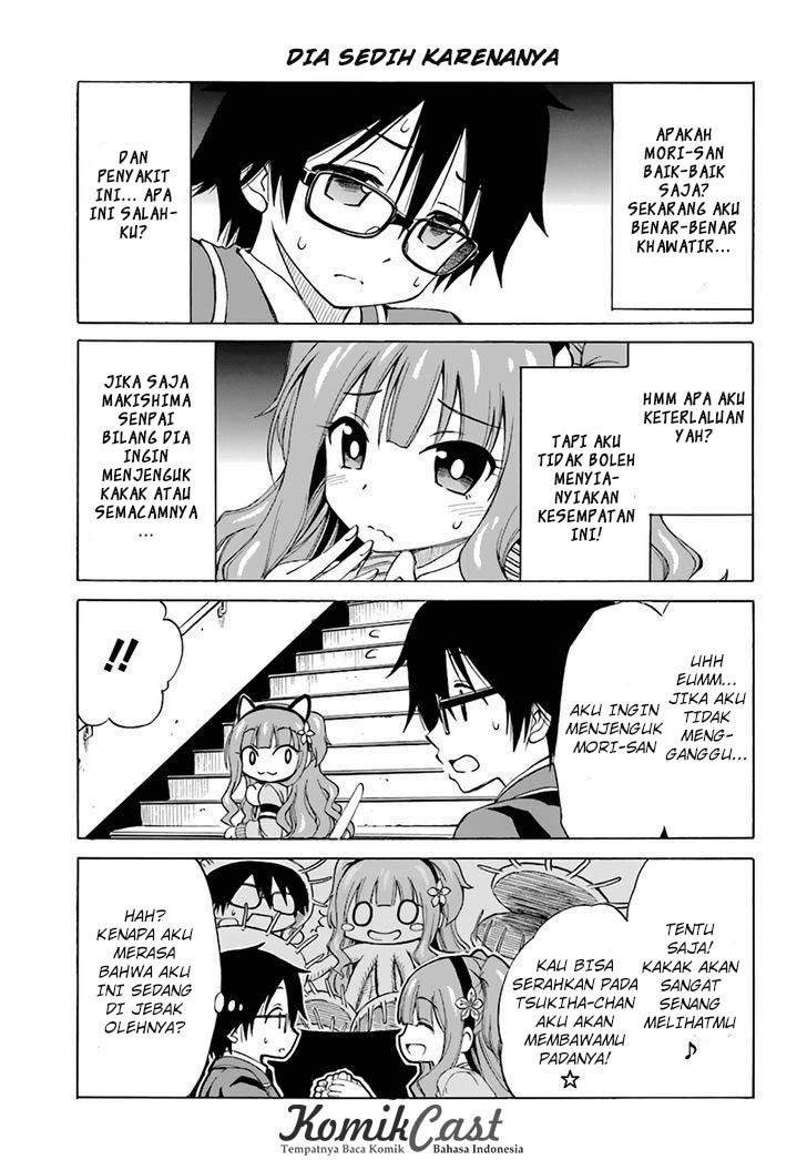 Chapter 11 - halaman 10
