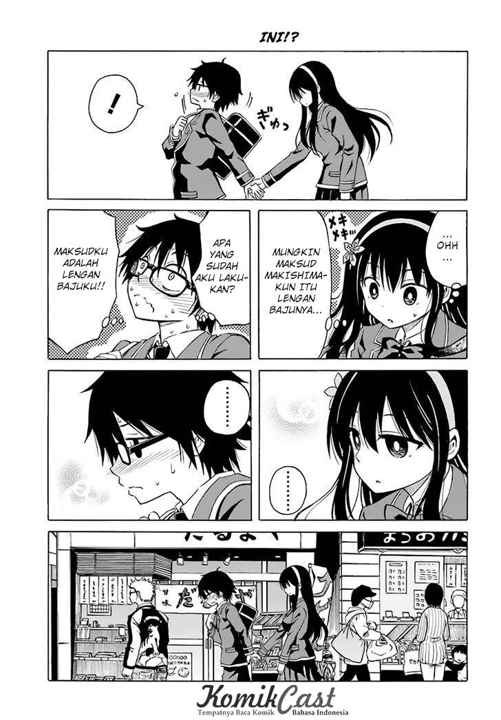 Chapter 10 - halaman 10