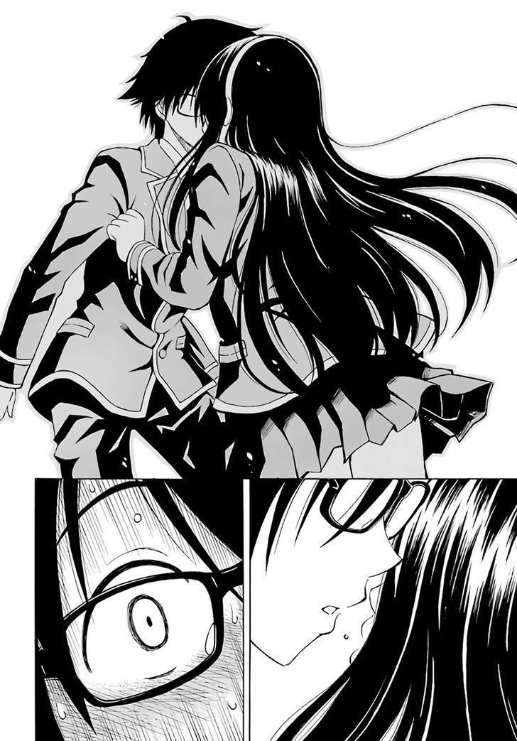 Chapter 9 - halaman 11