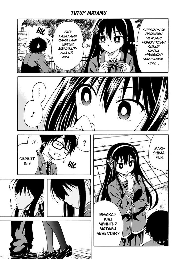 Chapter 9 - halaman 10