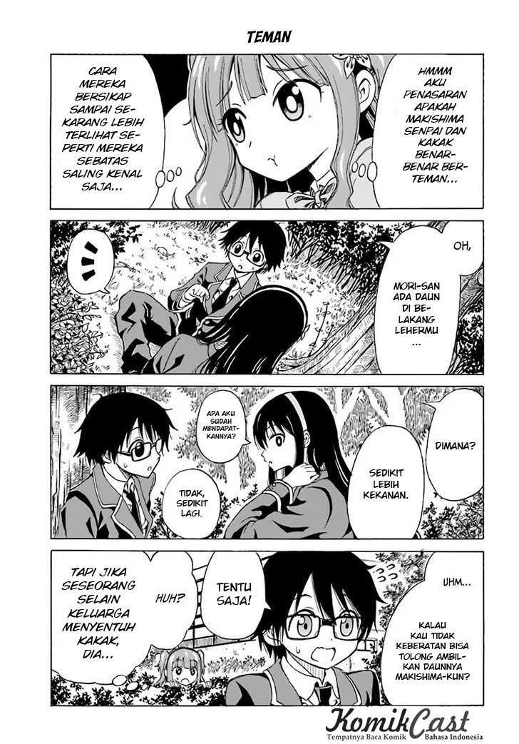 Chapter 8 - halaman 11