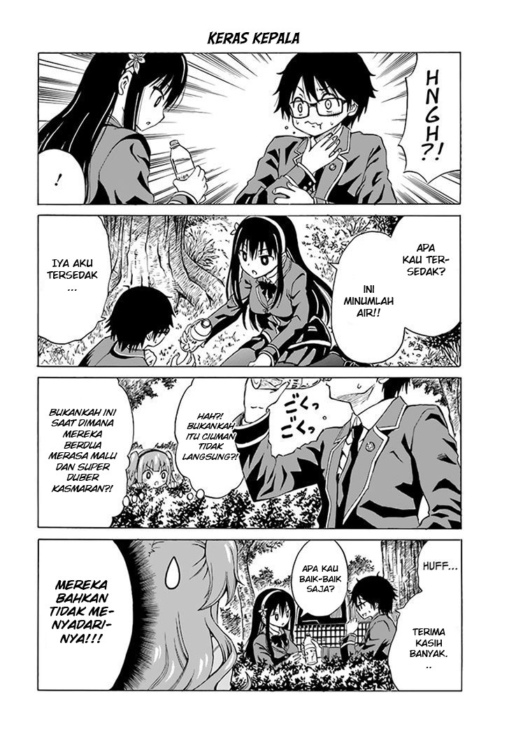 Chapter 8 - halaman 10