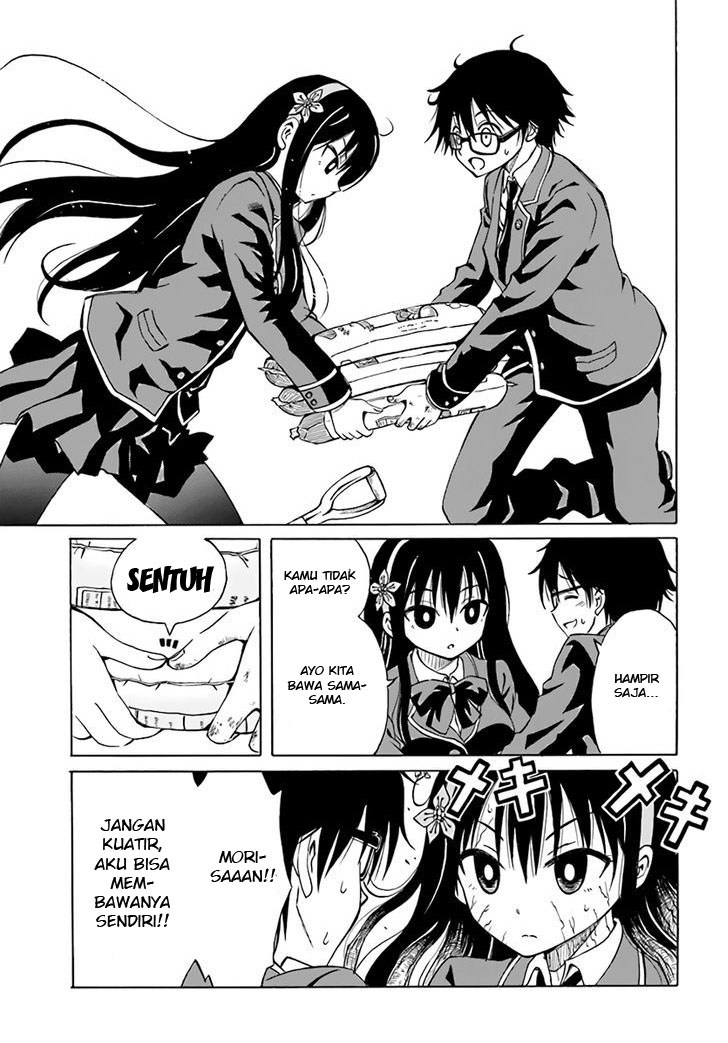 Chapter 7 - halaman 11