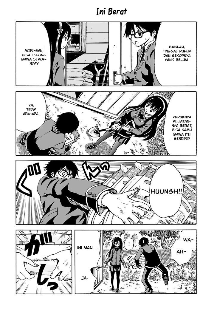 Chapter 7 - halaman 10