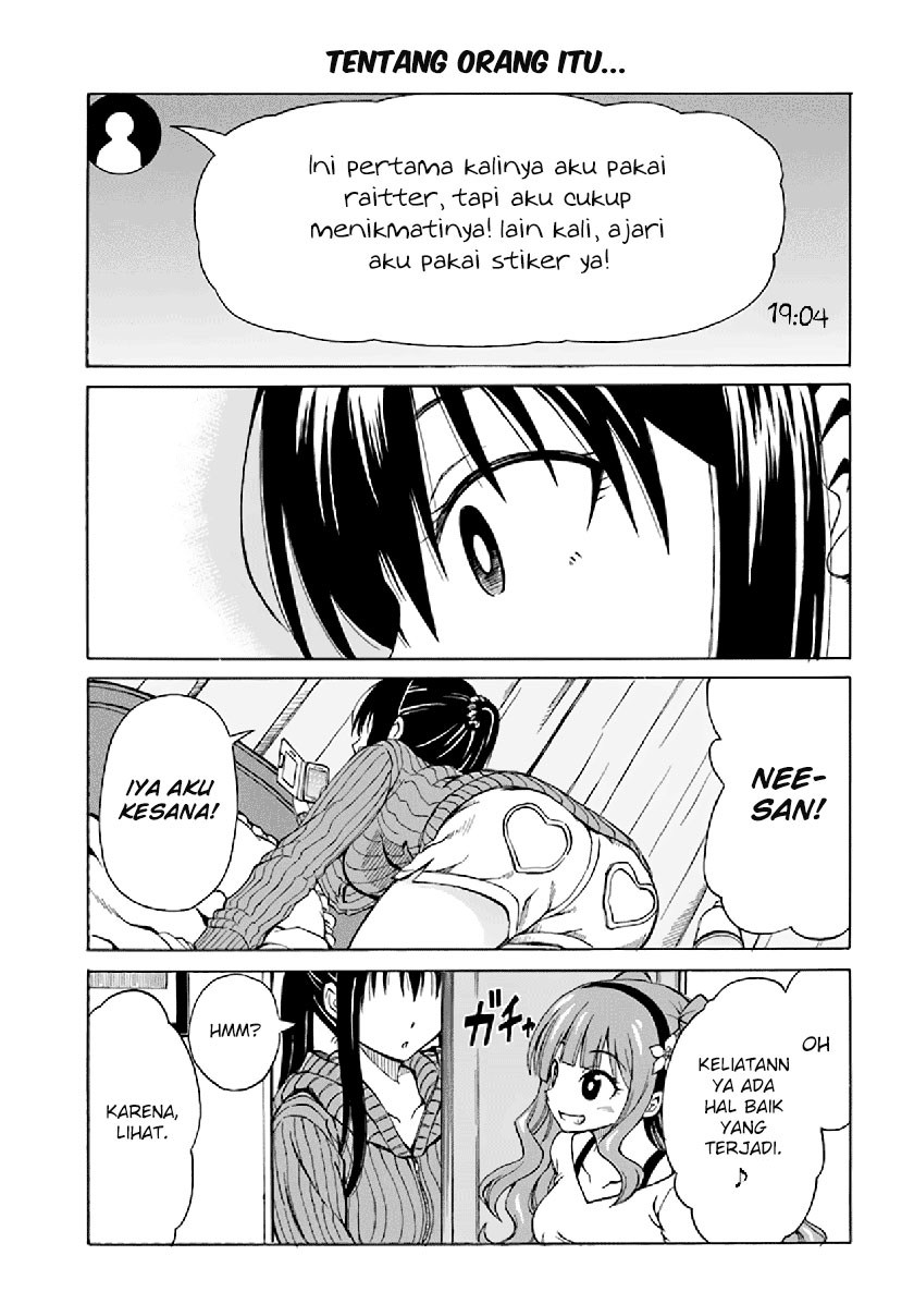 Chapter 6 - halaman 11
