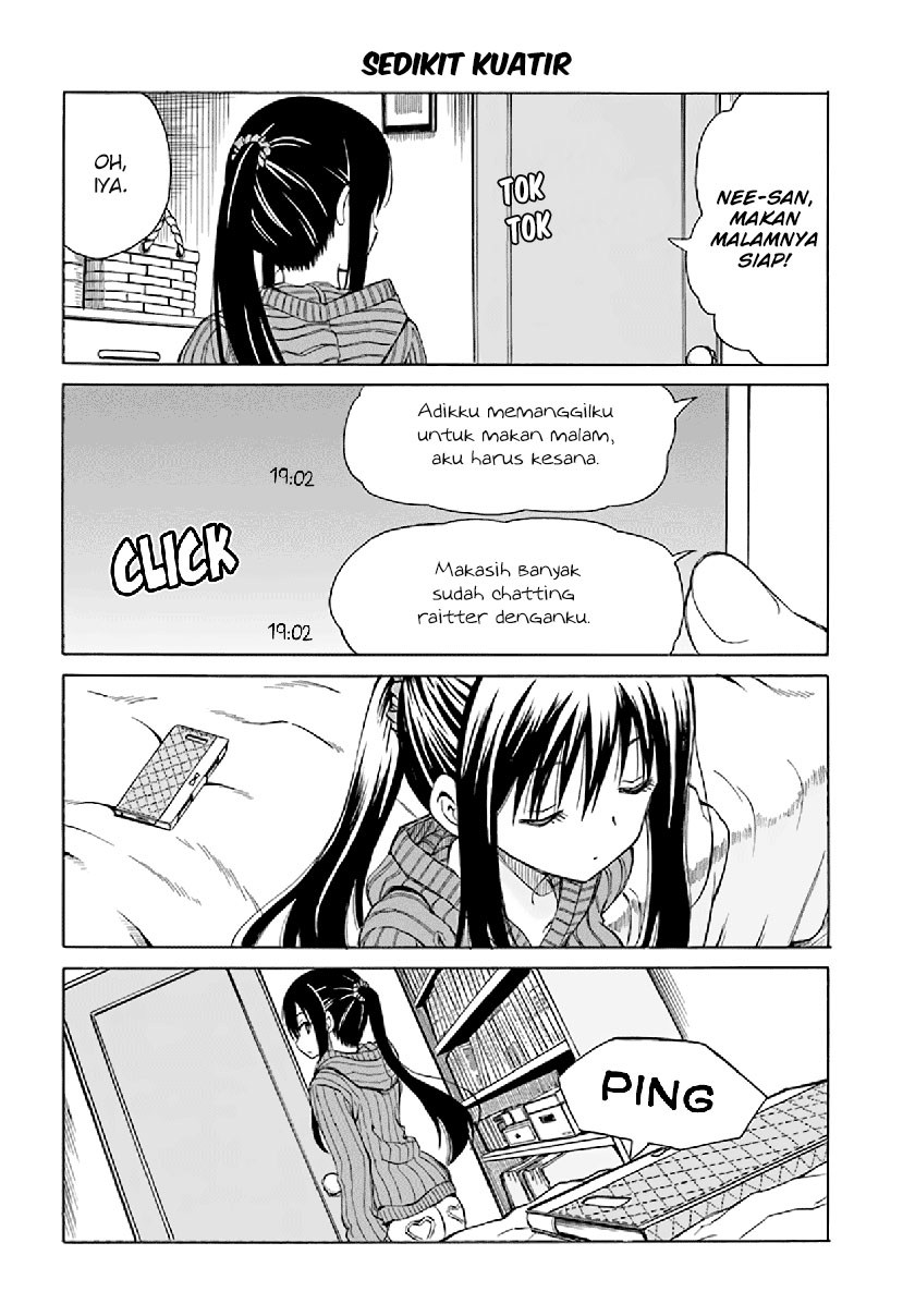 Chapter 6 - halaman 10