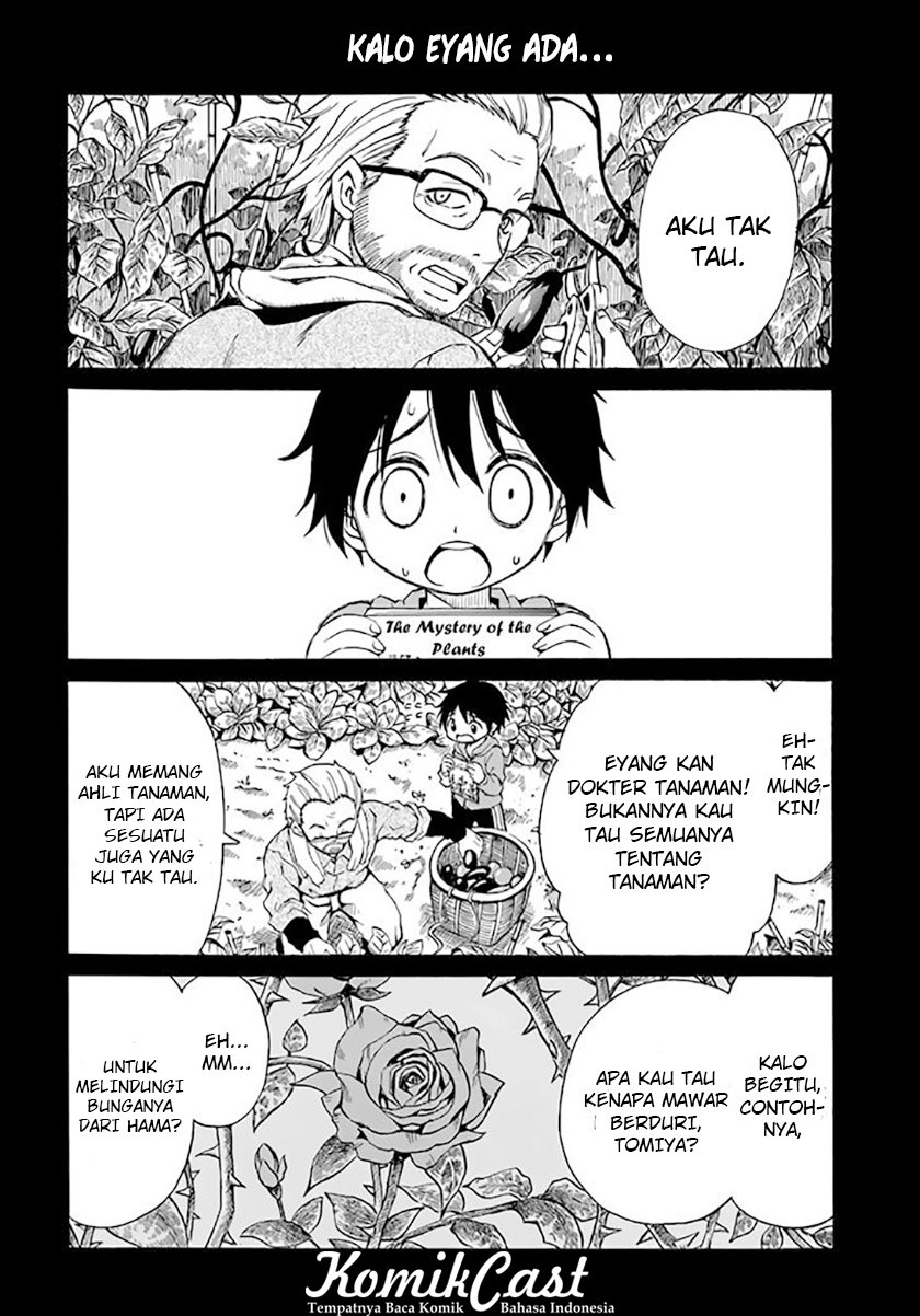 Chapter 5 - halaman 11