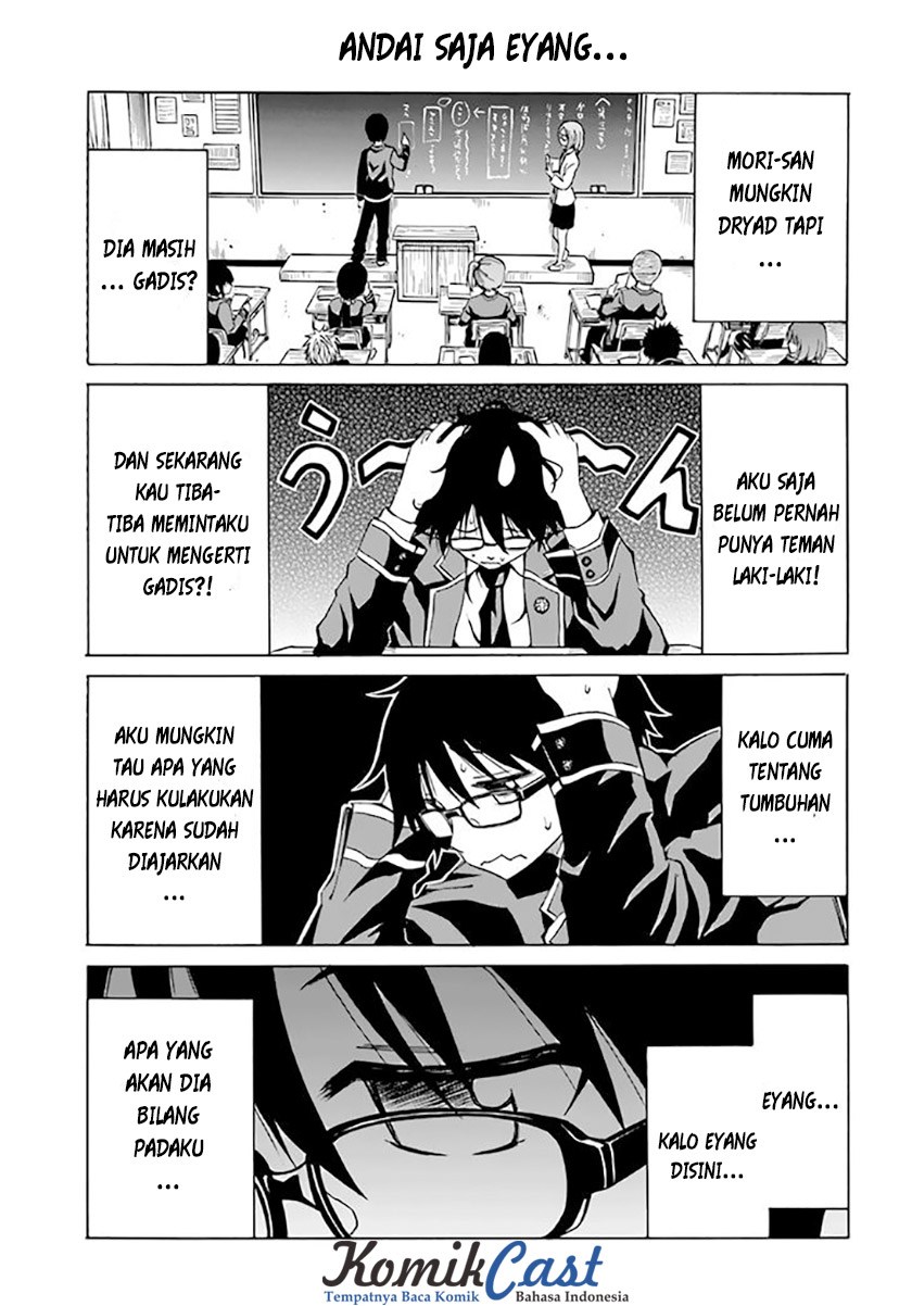 Chapter 5 - halaman 10