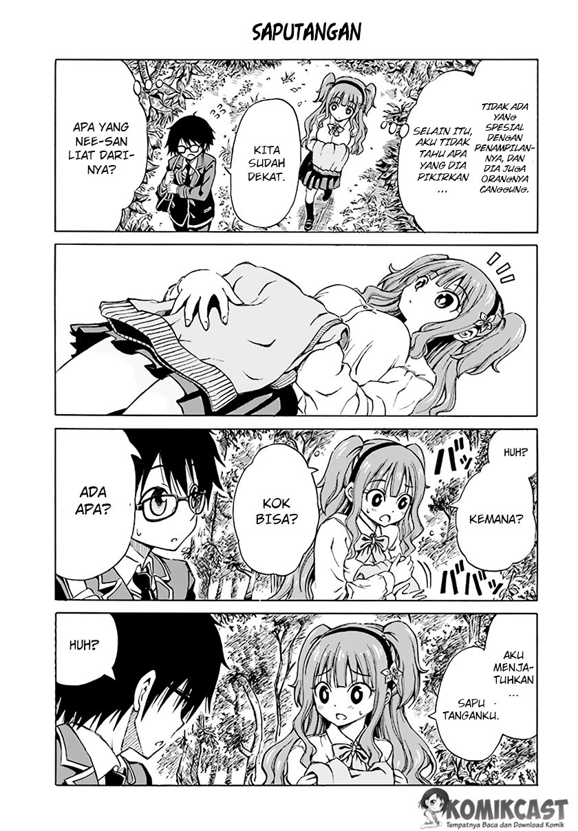 Chapter 4 - halaman 11
