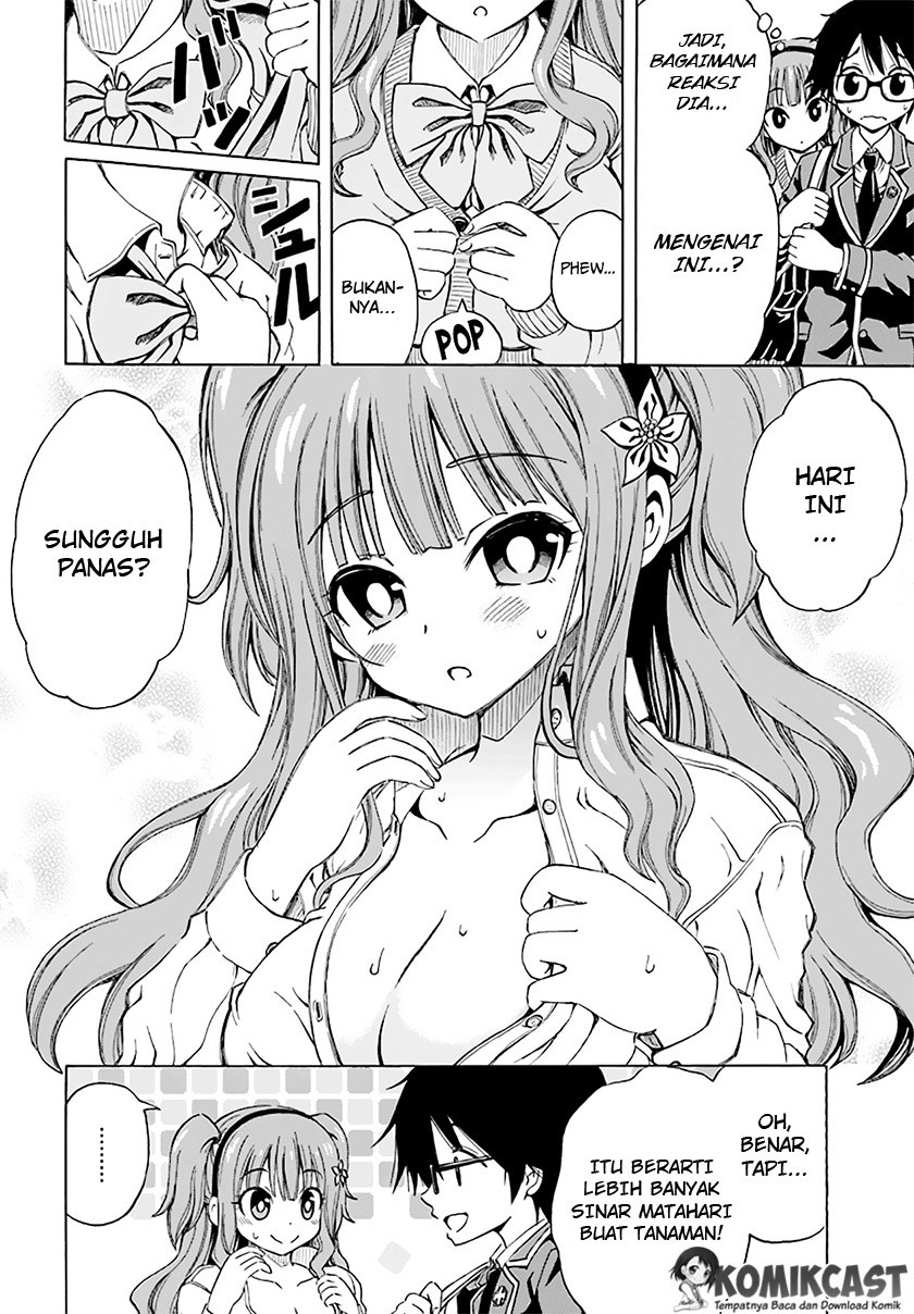 Chapter 4 - halaman 10