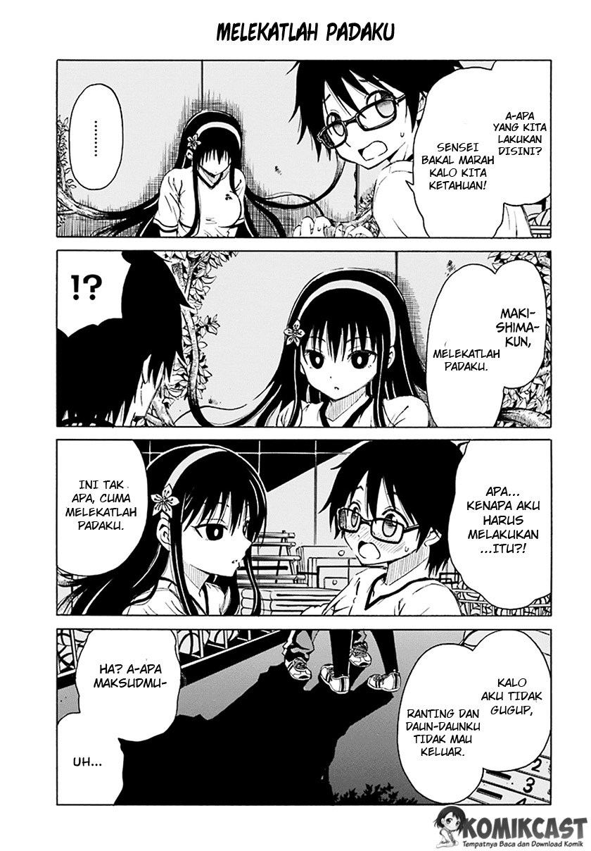 Chapter 3 - halaman 11