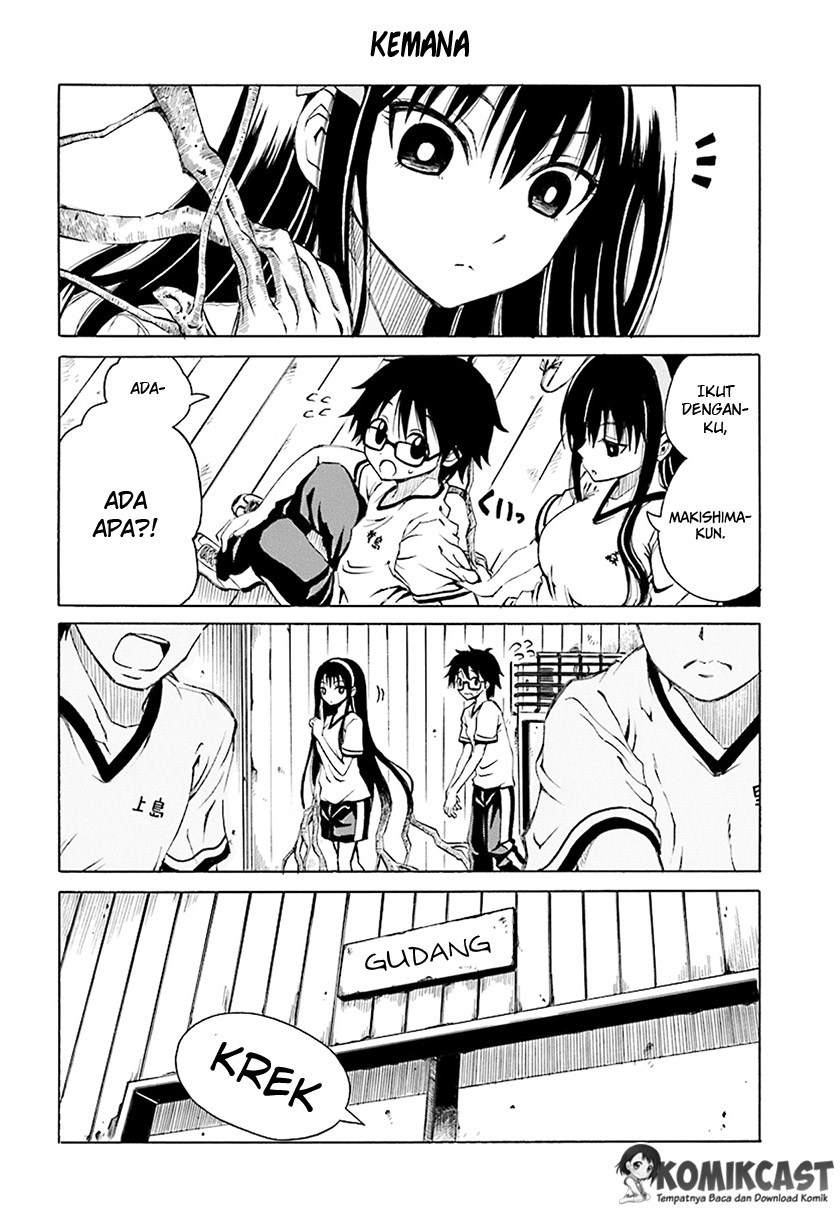 Chapter 3 - halaman 10