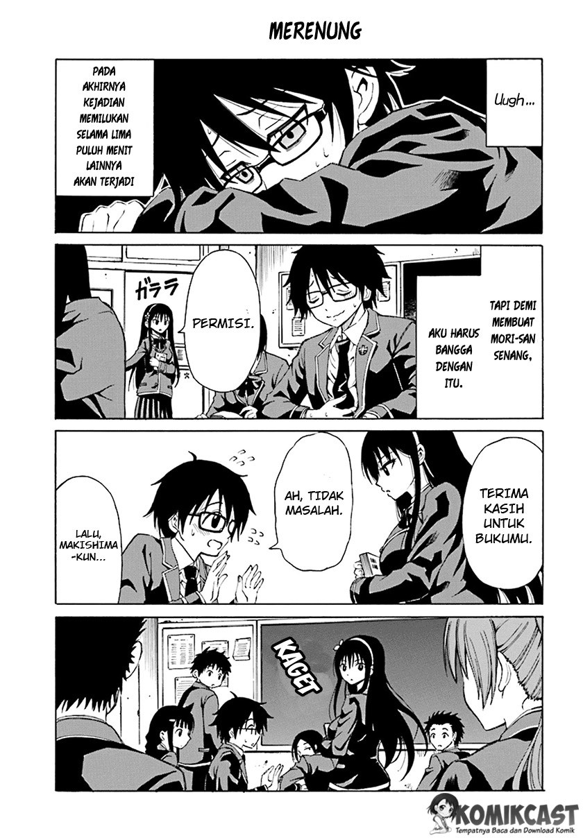 Chapter 2 - halaman 11