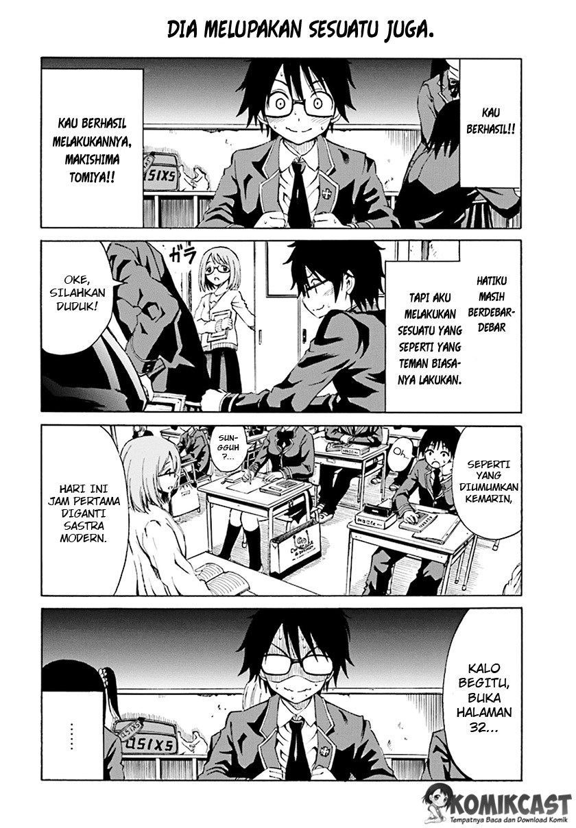 Chapter 2 - halaman 10
