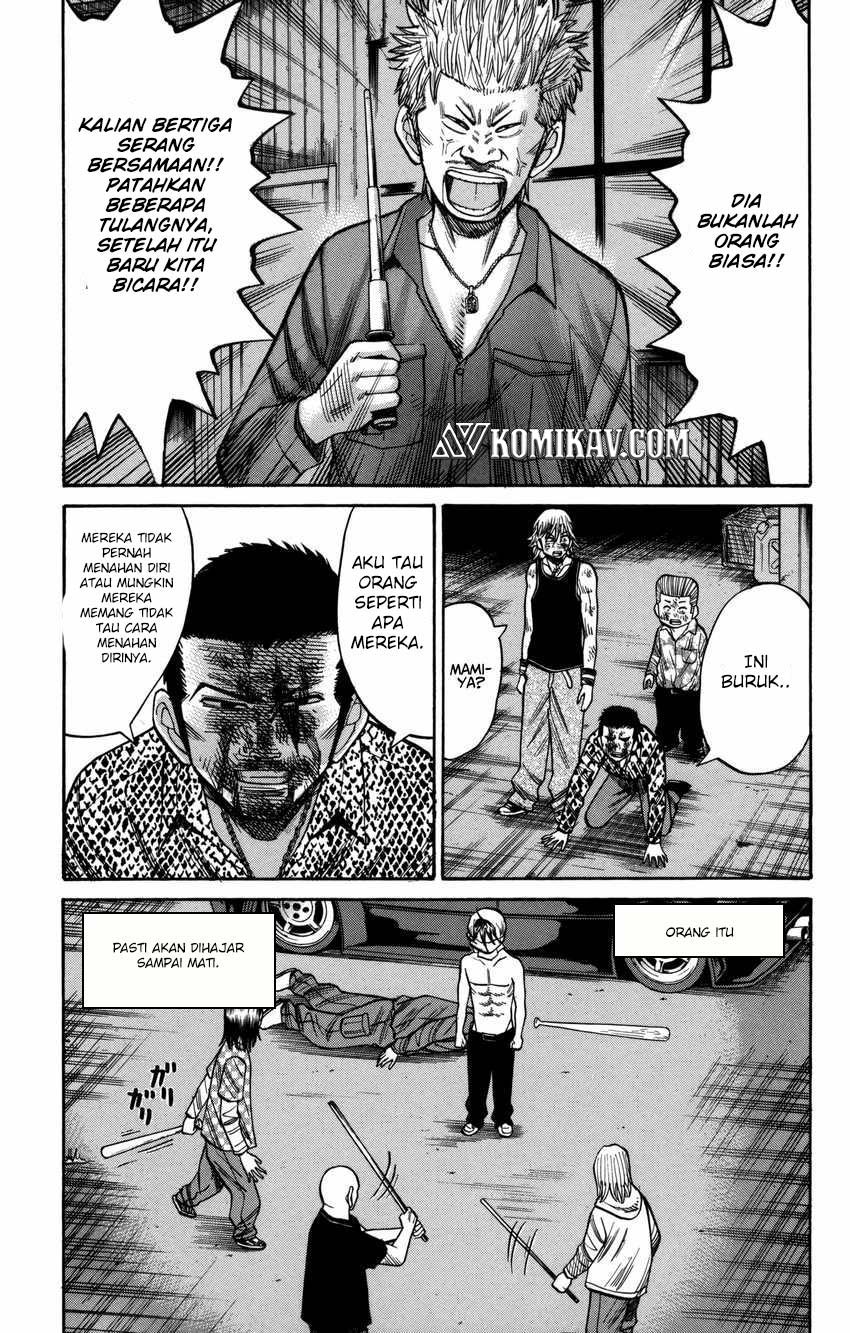 Chapter 57 - halaman 11
