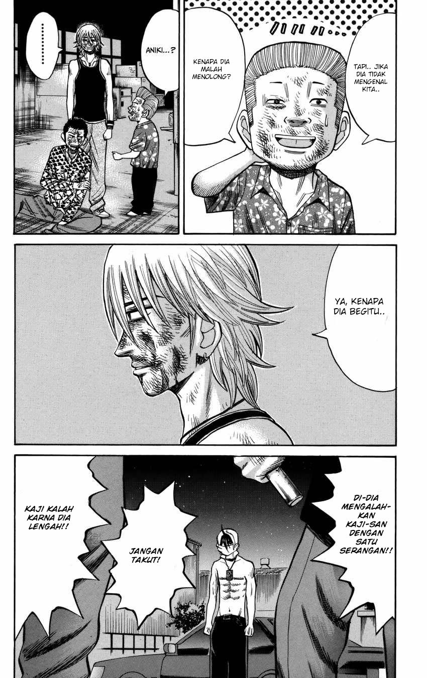 Chapter 57 - halaman 10