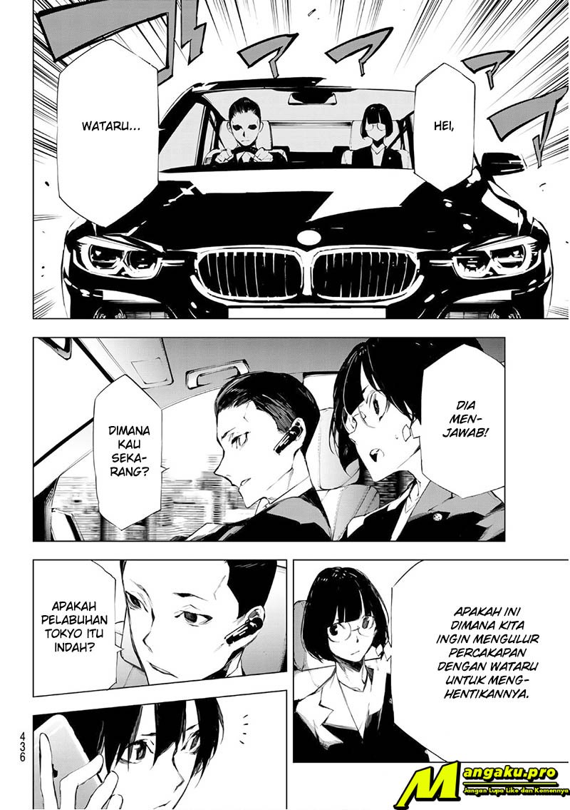 Chapter 24 - halaman 11